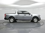 Used 2023 Ford Maverick XL SuperCrew Cab for sale #CP02758 - photo 21