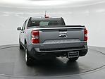 Used 2023 Ford Maverick XL SuperCrew Cab for sale #CP02758 - photo 23