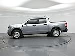 Used 2023 Ford Maverick XL SuperCrew Cab for sale #CP02758 - photo 24