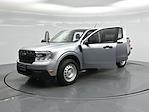 Used 2023 Ford Maverick XL SuperCrew Cab for sale #CP02758 - photo 25