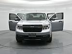 Used 2023 Ford Maverick XL SuperCrew Cab for sale #CP02758 - photo 26