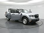 Used 2023 Ford Maverick XL SuperCrew Cab for sale #CP02758 - photo 27