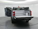 Used 2023 Ford Maverick XL SuperCrew Cab for sale #CP02758 - photo 28