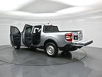 Used 2023 Ford Maverick XL SuperCrew Cab for sale #CP02758 - photo 29