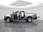 Used 2023 Ford Maverick XL SuperCrew Cab for sale #CP02758 - photo 30