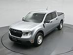 Used 2023 Ford Maverick XL SuperCrew Cab for sale #CP02758 - photo 31