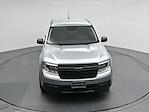 Used 2023 Ford Maverick XL SuperCrew Cab for sale #CP02758 - photo 32