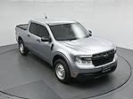 Used 2023 Ford Maverick XL SuperCrew Cab for sale #CP02758 - photo 33