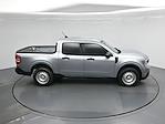Used 2023 Ford Maverick XL SuperCrew Cab for sale #CP02758 - photo 34