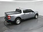 Used 2023 Ford Maverick XL SuperCrew Cab for sale #CP02758 - photo 35