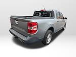 2023 Ford Maverick SuperCrew Cab FWD Pickup for sale #CP02758 - photo 4