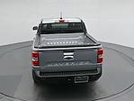Used 2023 Ford Maverick XL SuperCrew Cab for sale #CP02758 - photo 37