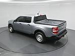 Used 2023 Ford Maverick XL SuperCrew Cab for sale #CP02758 - photo 38