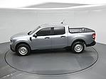 Used 2023 Ford Maverick XL SuperCrew Cab for sale #CP02758 - photo 39
