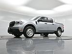 Used 2023 Ford Maverick XL SuperCrew Cab for sale #CP02758 - photo 40