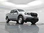 Used 2023 Ford Maverick XL SuperCrew Cab for sale #CP02758 - photo 42