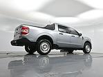Used 2023 Ford Maverick XL SuperCrew Cab for sale #CP02758 - photo 44