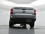 Used 2023 Ford Maverick XL SuperCrew Cab for sale #CP02758 - photo 45