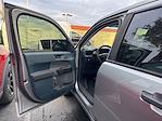2023 Ford Maverick SuperCrew Cab FWD Pickup for sale #CP02758 - photo 5