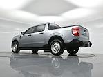 Used 2023 Ford Maverick XL SuperCrew Cab for sale #CP02758 - photo 46