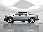 Used 2023 Ford Maverick XL SuperCrew Cab for sale #CP02758 - photo 47