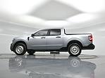 Used 2023 Ford Maverick XL SuperCrew Cab for sale #CP02758 - photo 48