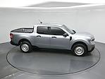 Used 2023 Ford Maverick XL SuperCrew Cab for sale #CP02758 - photo 49
