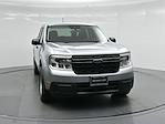 Used 2023 Ford Maverick XL SuperCrew Cab for sale #CP02758 - photo 50