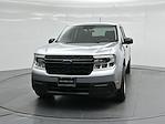 Used 2023 Ford Maverick XL SuperCrew Cab for sale #CP02758 - photo 51