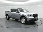 Used 2023 Ford Maverick XL SuperCrew Cab for sale #CP02758 - photo 52