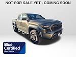 2024 Toyota Tacoma Double Cab 4WD Pickup for sale #CP02760A - photo 1