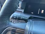 2024 Toyota Tacoma Double Cab 4WD Pickup for sale #CP02760A - photo 10
