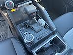 2024 Toyota Tacoma Double Cab 4WD Pickup for sale #CP02760A - photo 12
