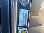 2024 Toyota Tacoma Double Cab 4WD Pickup for sale #CP02760A - photo 14