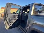 2024 Toyota Tacoma Double Cab 4WD Pickup for sale #CP02760A - photo 15
