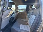 2024 Toyota Tacoma Double Cab 4WD Pickup for sale #CP02760A - photo 16