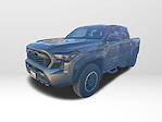 2024 Toyota Tacoma Double Cab 4WD Pickup for sale #CP02760A - photo 17