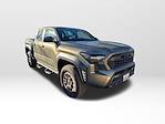 2024 Toyota Tacoma Double Cab 4WD Pickup for sale #CP02760A - photo 19