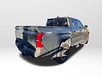 2024 Toyota Tacoma Double Cab 4WD Pickup for sale #CP02760A - photo 3