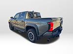 2024 Toyota Tacoma Double Cab 4WD Pickup for sale #CP02760A - photo 4