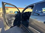 2024 Toyota Tacoma Double Cab 4WD Pickup for sale #CP02760A - photo 6