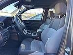 2024 Toyota Tacoma Double Cab 4WD Pickup for sale #CP02760A - photo 7