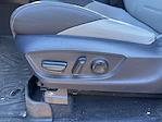 2024 Toyota Tacoma Double Cab 4WD Pickup for sale #CP02760A - photo 8