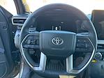 2024 Toyota Tacoma Double Cab 4WD Pickup for sale #CP02760A - photo 9