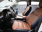 2023 Ford Maverick SuperCrew Cab FWD Pickup for sale #CP02761 - photo 10