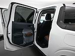 2023 Ford Maverick SuperCrew Cab FWD Pickup for sale #CP02761 - photo 20