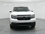 2023 Ford Maverick SuperCrew Cab FWD Pickup for sale #CP02761 - photo 24