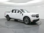 2023 Ford Maverick SuperCrew Cab FWD Pickup for sale #CP02761 - photo 25