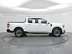 2023 Ford Maverick SuperCrew Cab FWD Pickup for sale #CP02761 - photo 26