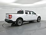 2023 Ford Maverick SuperCrew Cab FWD Pickup for sale #CP02761 - photo 27